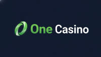 One Casino