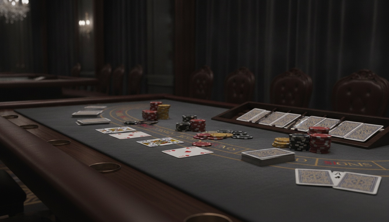 Bezpieczeństwo i metody płatności w One Casino